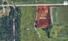 5658 143rd Ave photo
